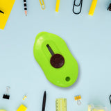 Mini Cloud Cutter (1 Pc): Portable & Safe Box Opener (Multiple Uses)