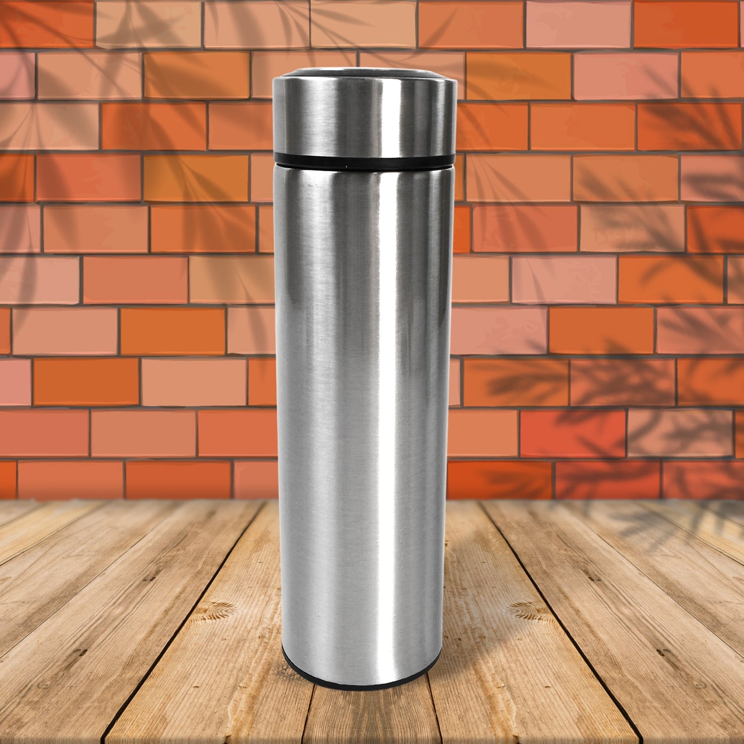 for Campaign Travelling (450ml) - Bhavnagar Deodap