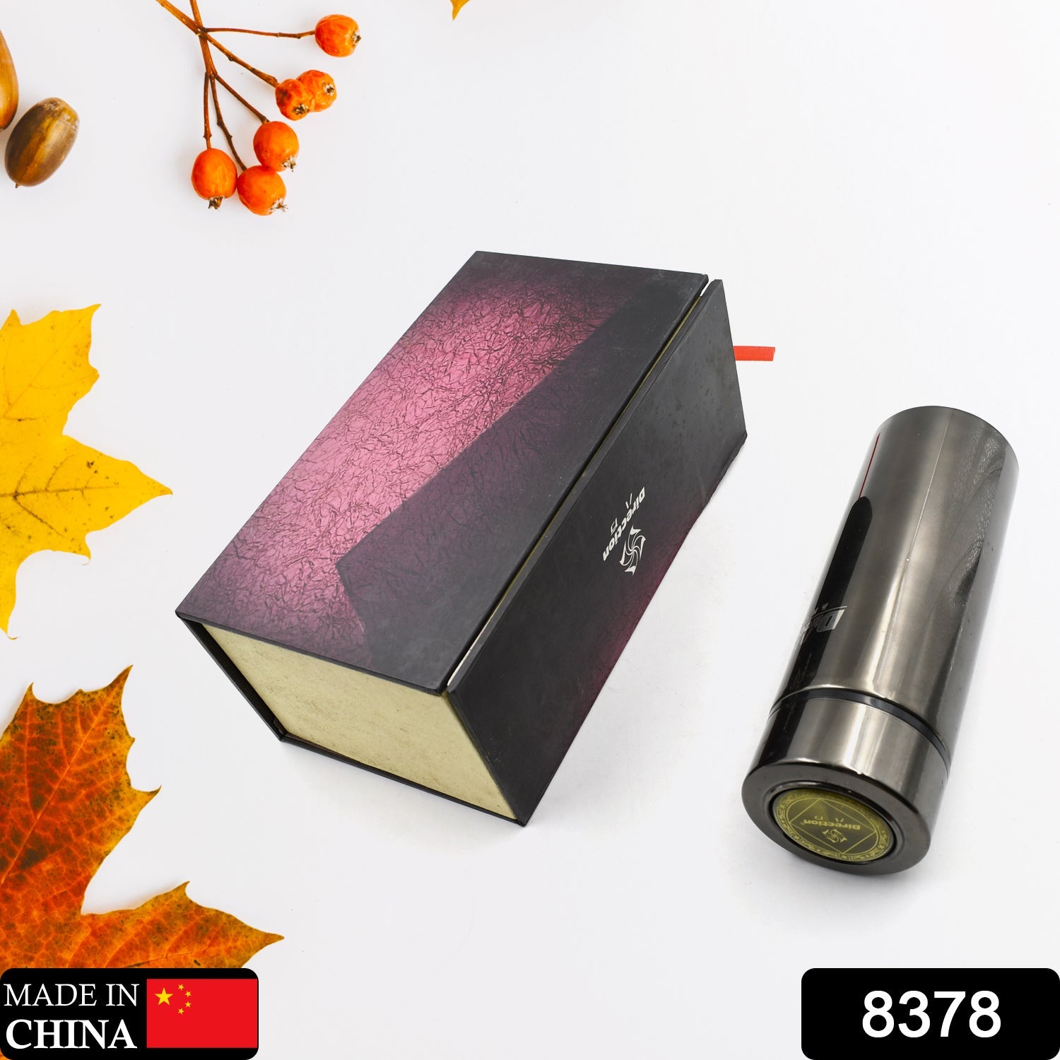 KITCHEN - Bhavnagar Deodap