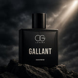 OG Gallant Enchant Perfume