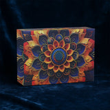 Diwali Gift Hampers & Boxes