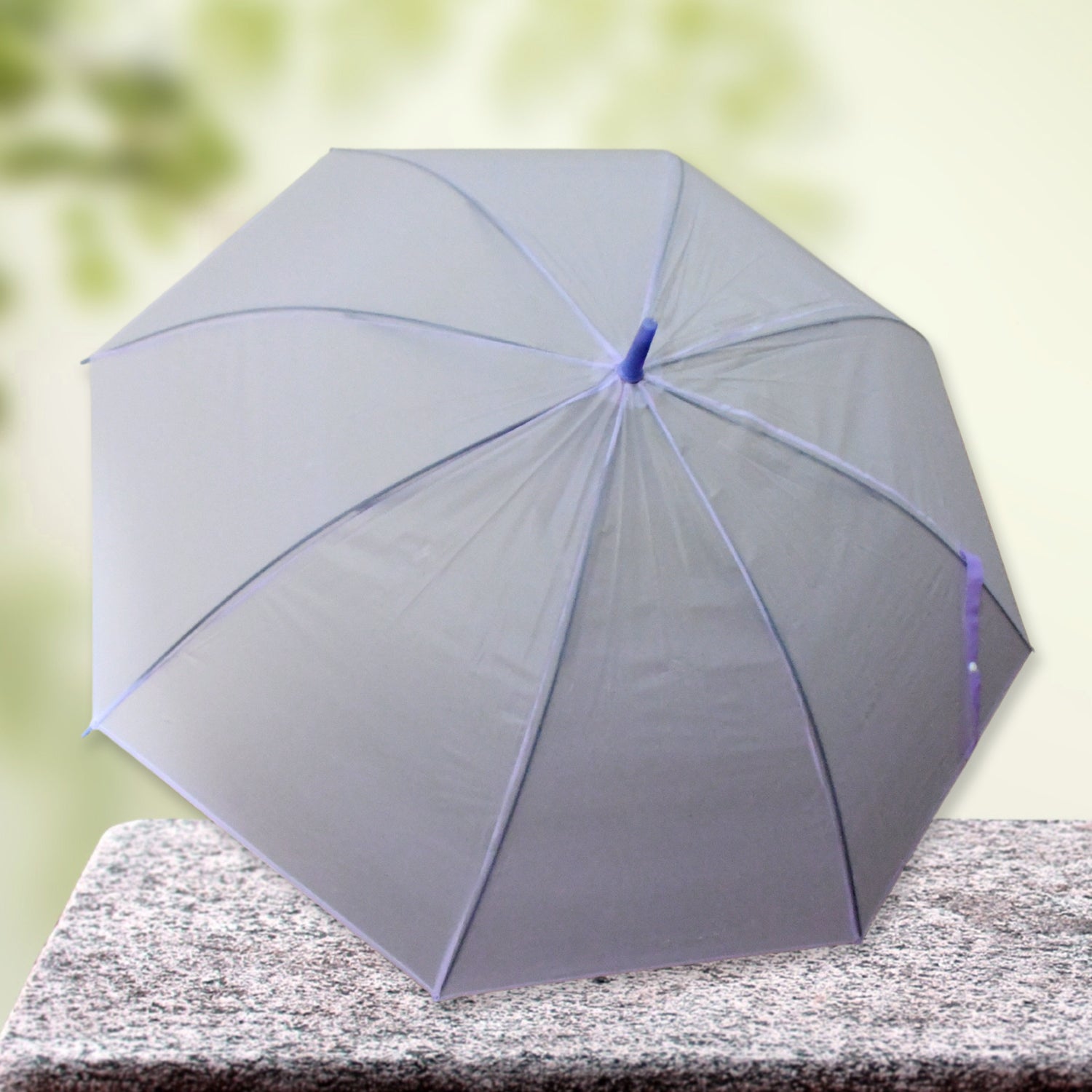 Umbrella for Children, Girls, and Boys (1 Pc)  - Bhavnagar Deodap