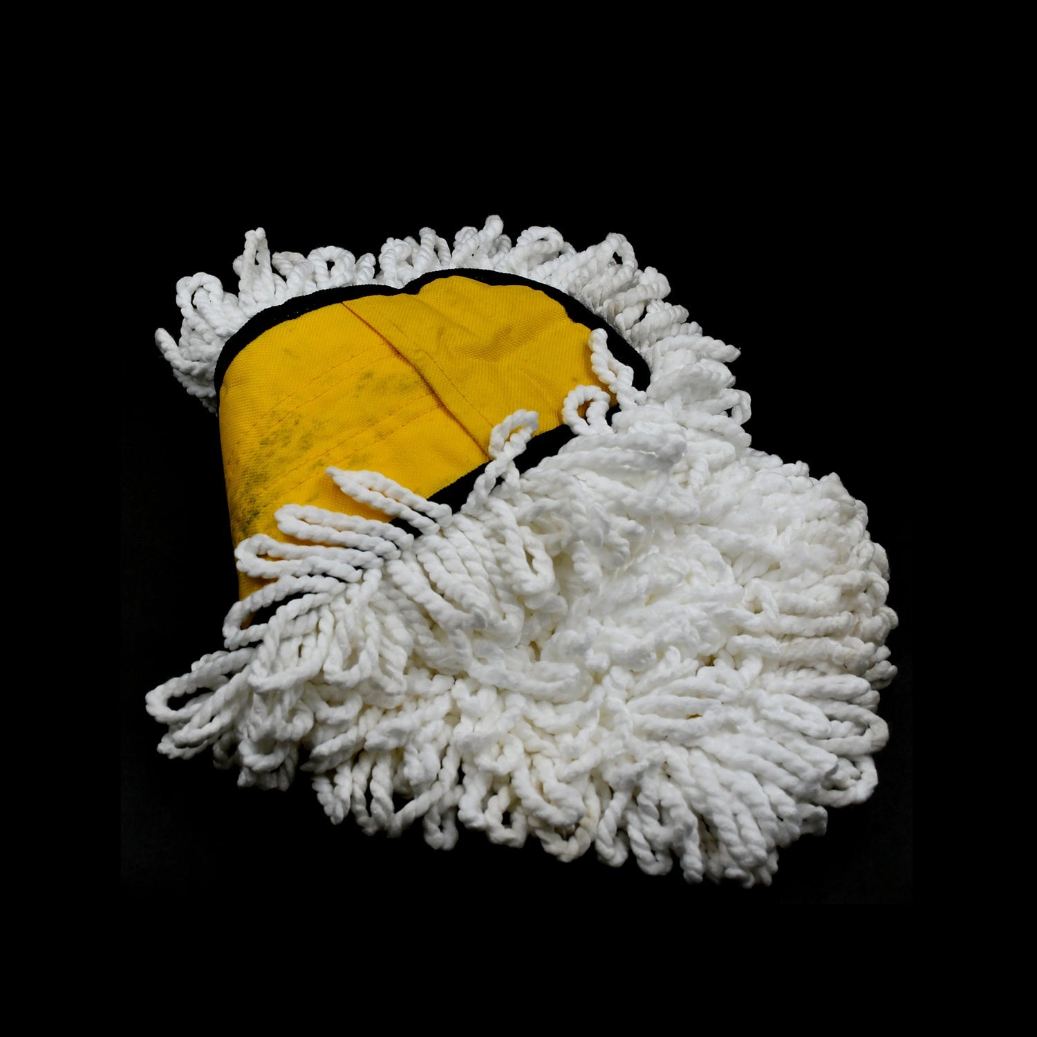 Dust Mop Refill - Replacement Mop Head Only - 50cm X 20cm - Bhavnagar Deodap