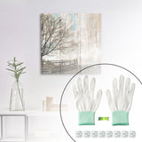 Multi-Purpose Picture Hanging Kit