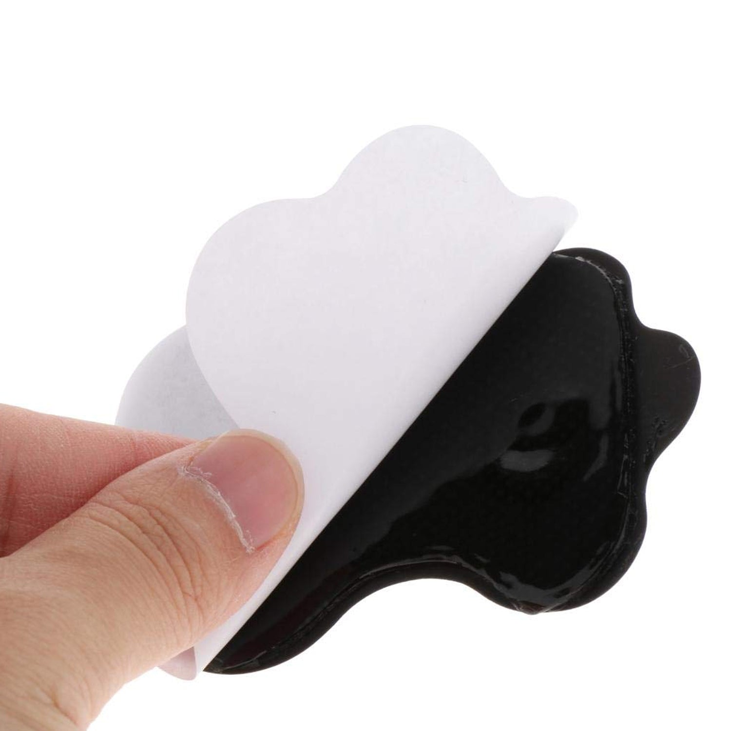 Multifunction Pain Relief Massager (Electric, Pulse Therapy) - Neck, Back, Body Without Adaptor - Bhavnagar Deodap