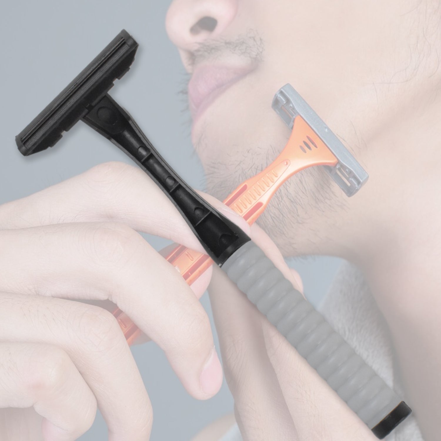 Precision5 Razor