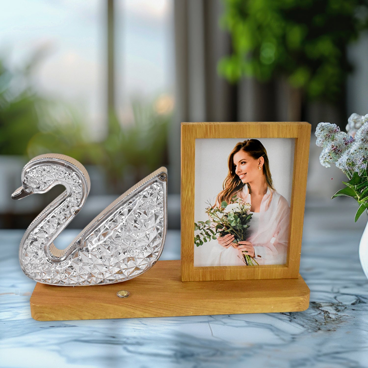 love couple