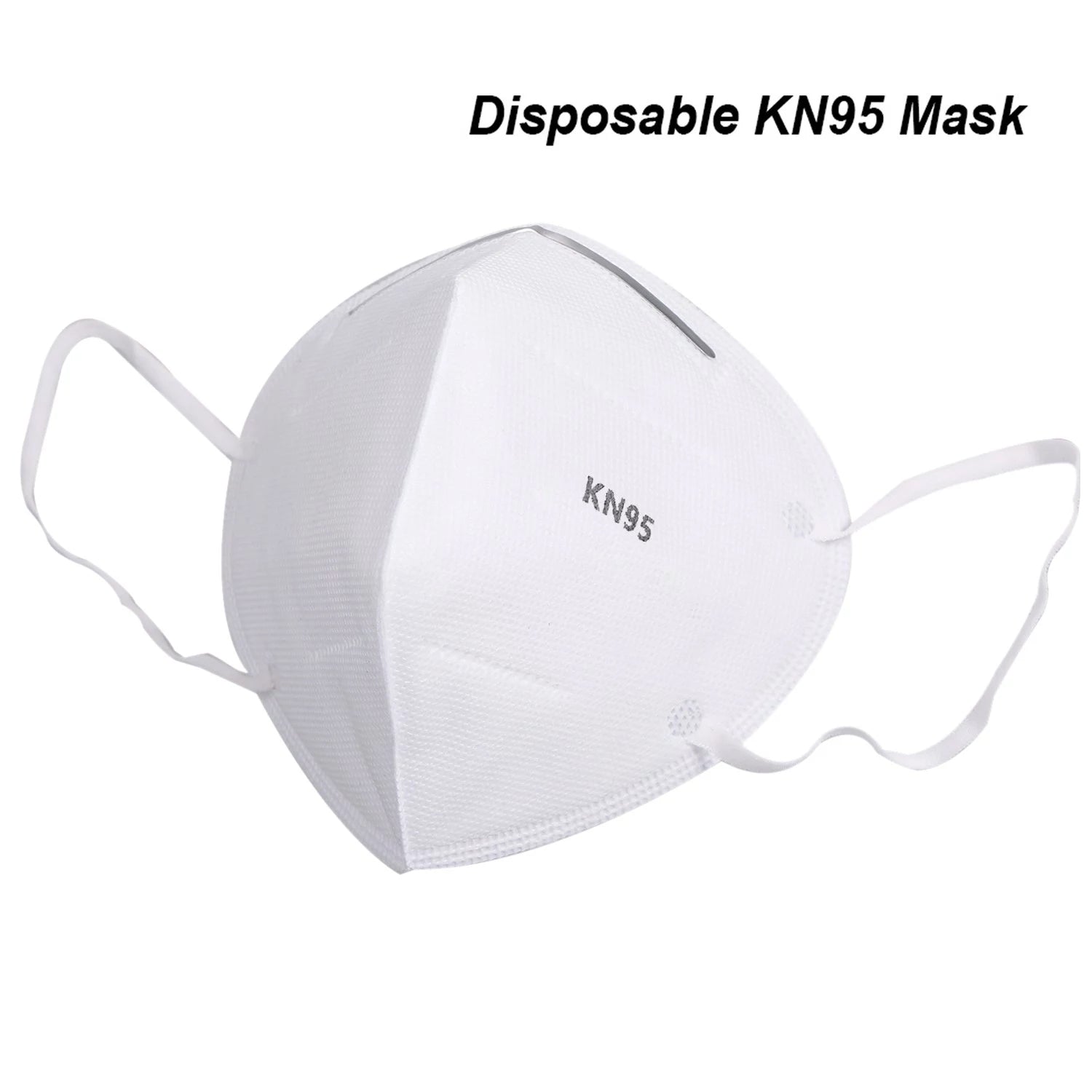 Virus Face Mask - Bhavnagar Deodap