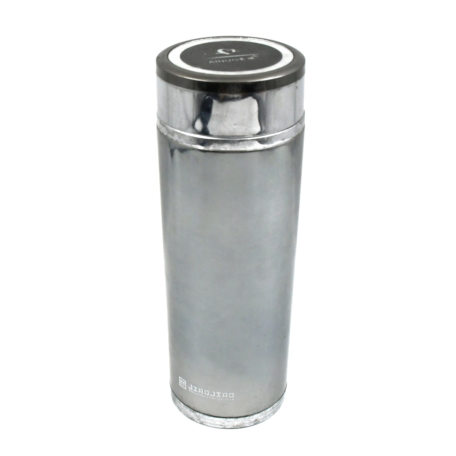 Home (350ml) - Bhavnagar Deodap