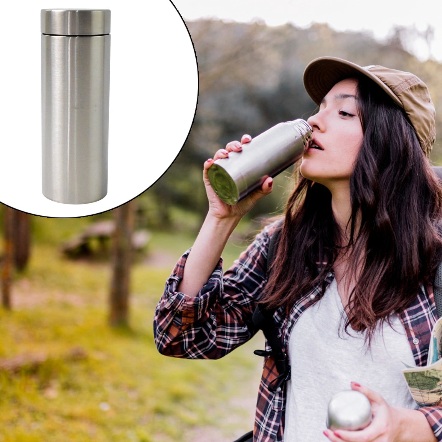 (350 ml Approx)