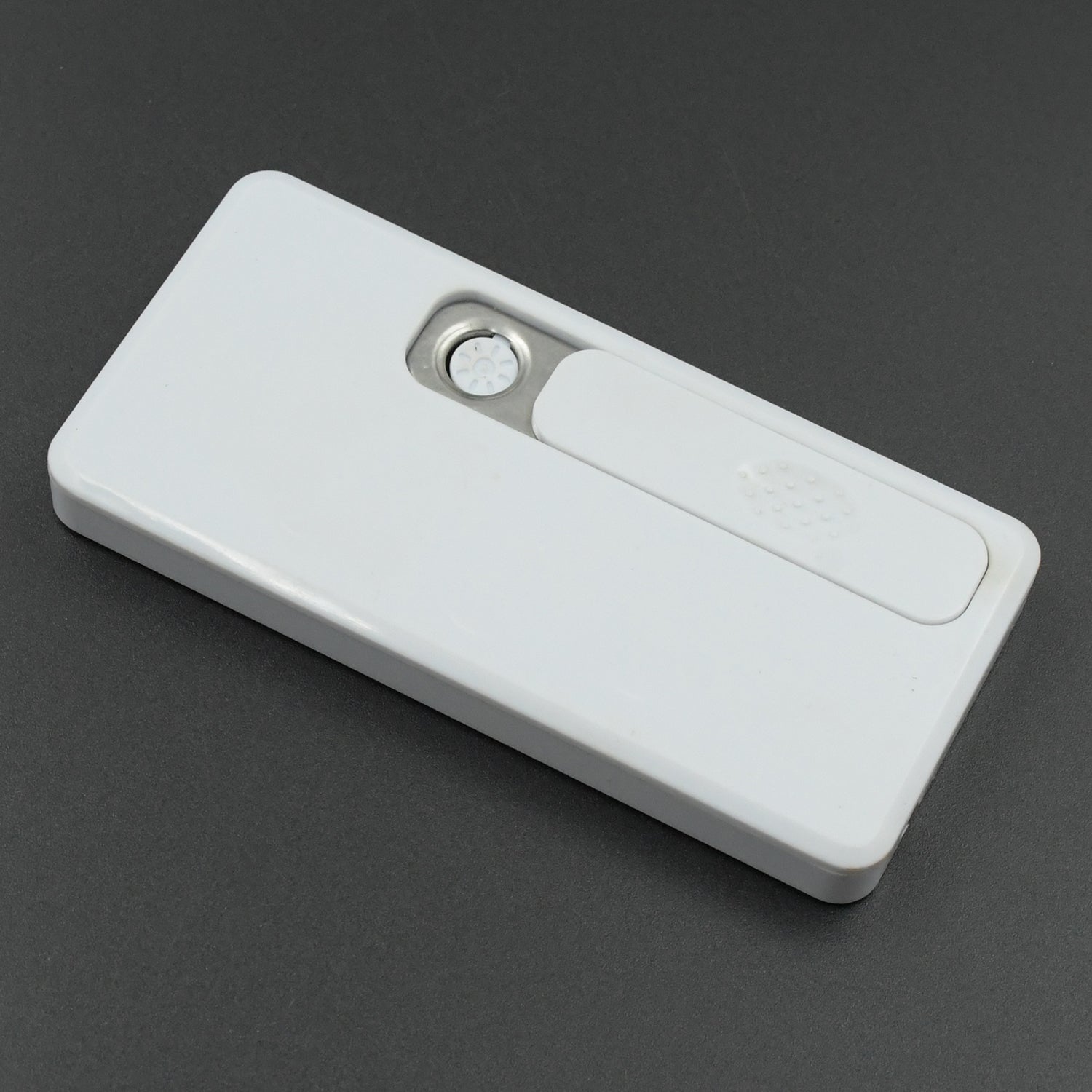 Stylish Electric USB Lighter for Men & Women (Rechargeable, Windproof) - Bhavnagar Deodap