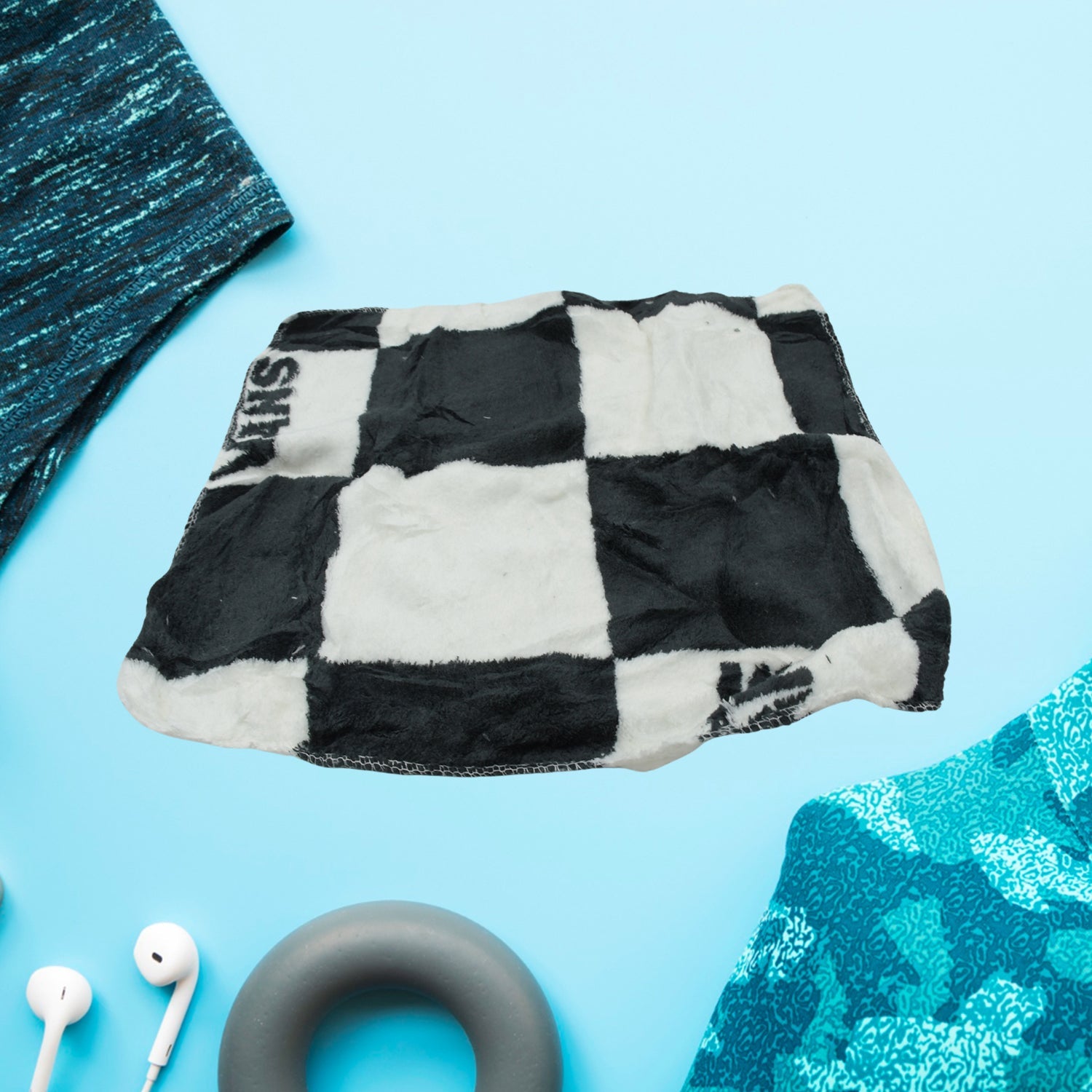 Home & Kitchen Use ( 7 pcs Set ) - Bhavnagar Deodap