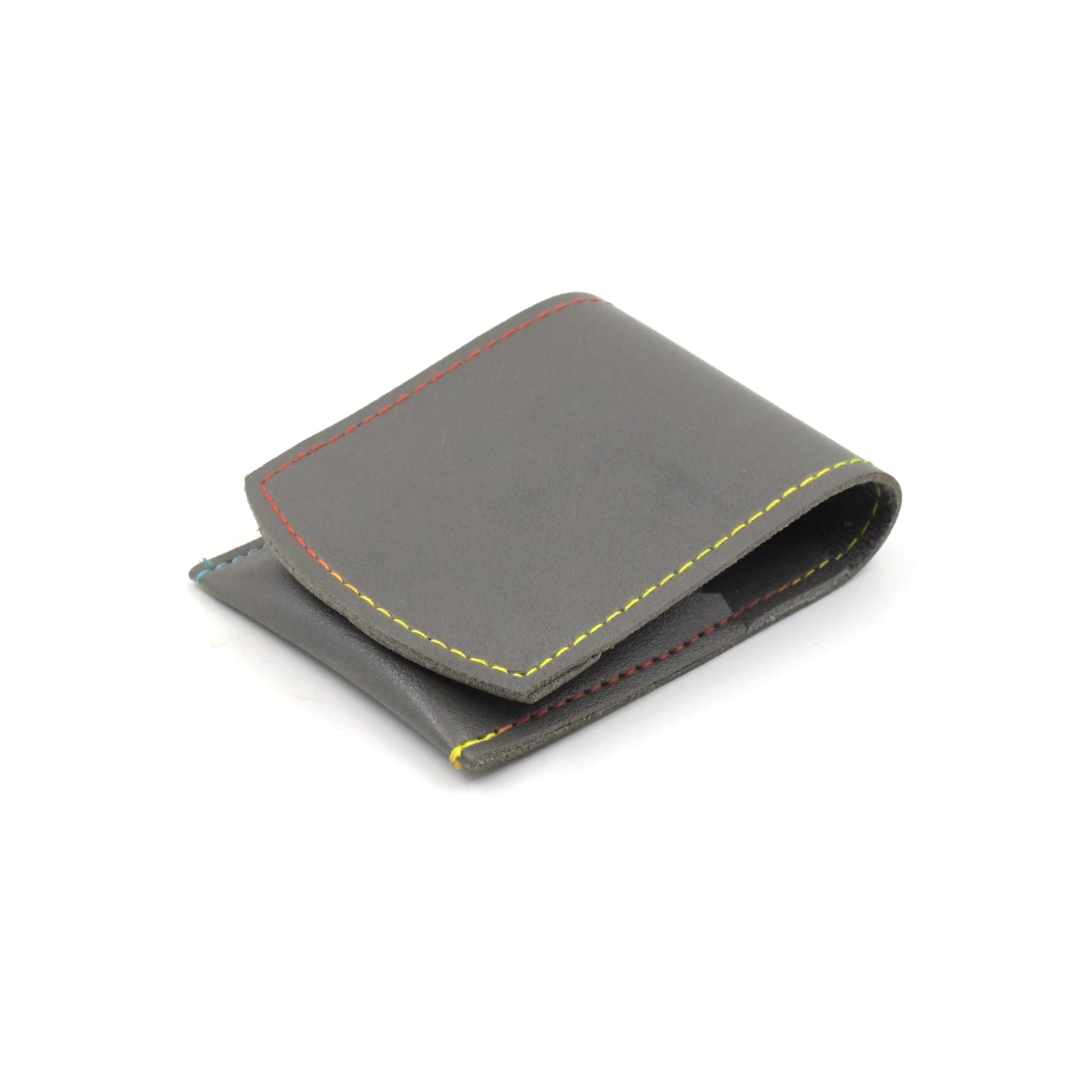 6in1 Nail Clipper Kit Fingernail Clipper, Manicure Set, Stainless Steel Nail Cutter Set ,Manicure Tool, Nail Clippers Care Tools with Lightweight and Beautiful Travel Leather Case (6 Pc Set) - Bhavnagar Deodap