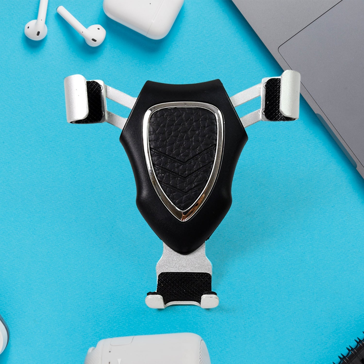 Car Phone Mount Car Cell Phone Holder (1 Pc) - Bhavnagar Deodap