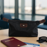 Premium Quality Multipurpose Travel Bag / Organizer Pouch (1 Pc)