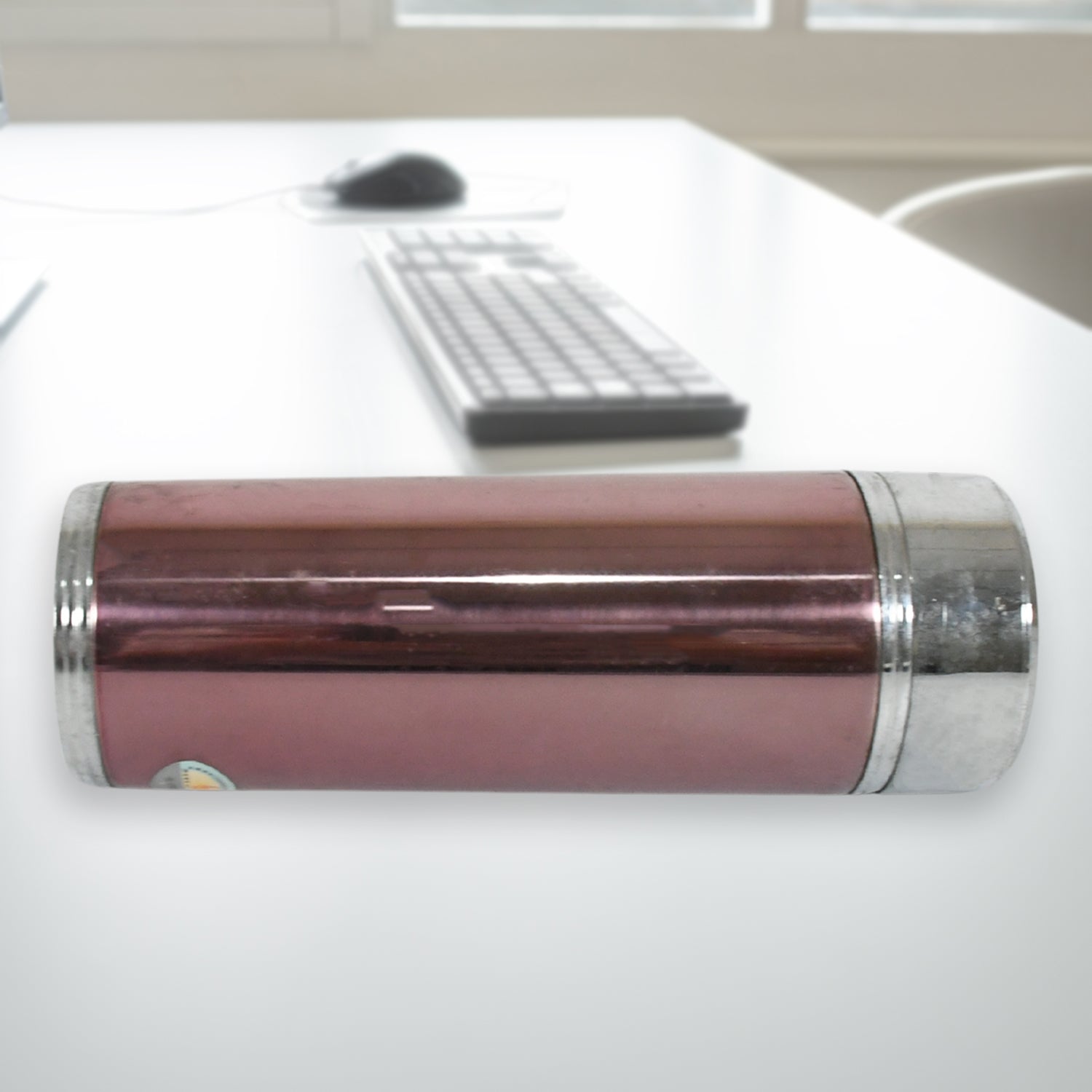 Travel Bottle - Bhavnagar Deodap