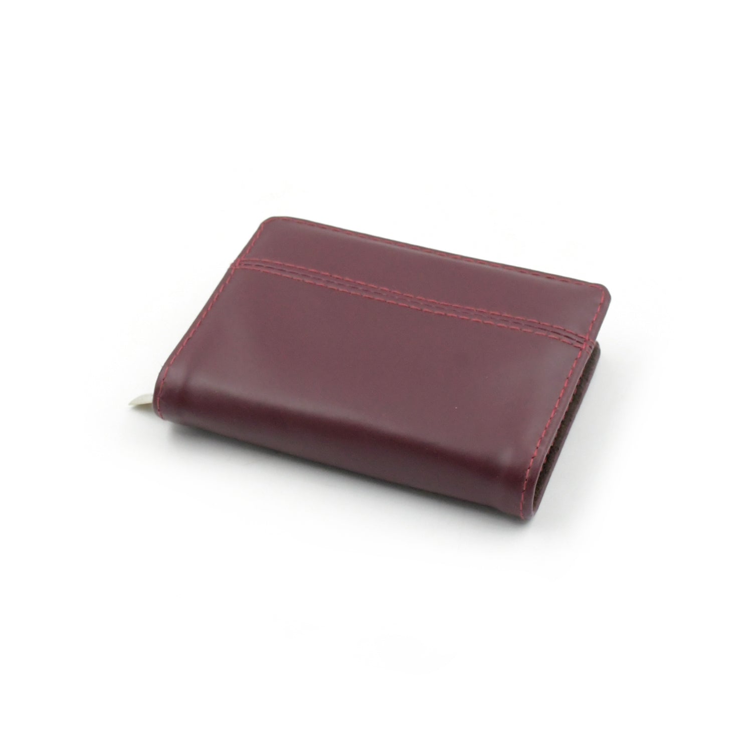 Nail Clipper Kit Fingernail Clipper, Manicure Set, Stainless Steel Nail Cutter Set ,Manicure Tool, Nail Clippers Care Tools with Lightweight and Beautiful Travel Leather Case (9 Pc Set) - Bhavnagar Deodap