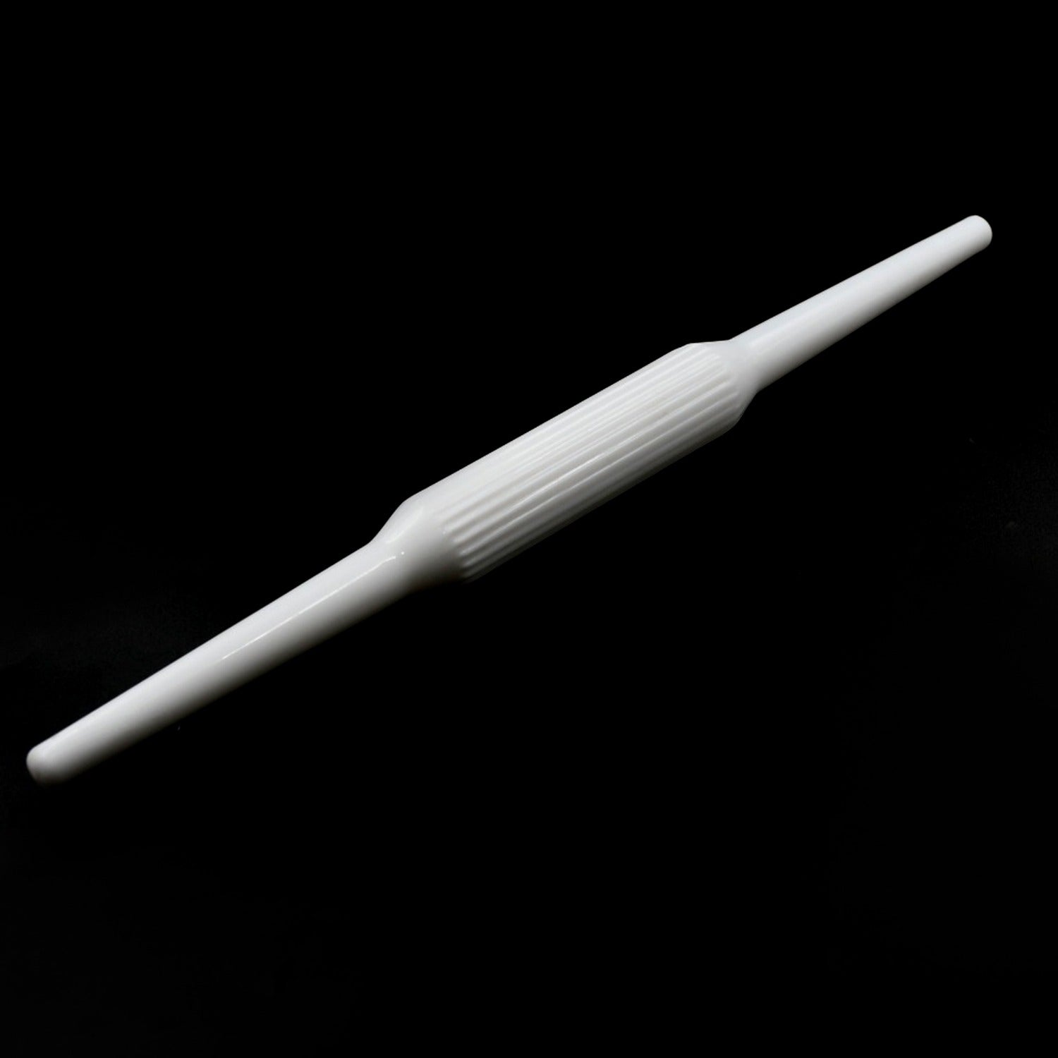 Kitchen Plastic Vergin Belan / Rolling Pin for Roti / Chapati High Quality Kitchen Tool (1Pc) - Bhavnagar Deodap