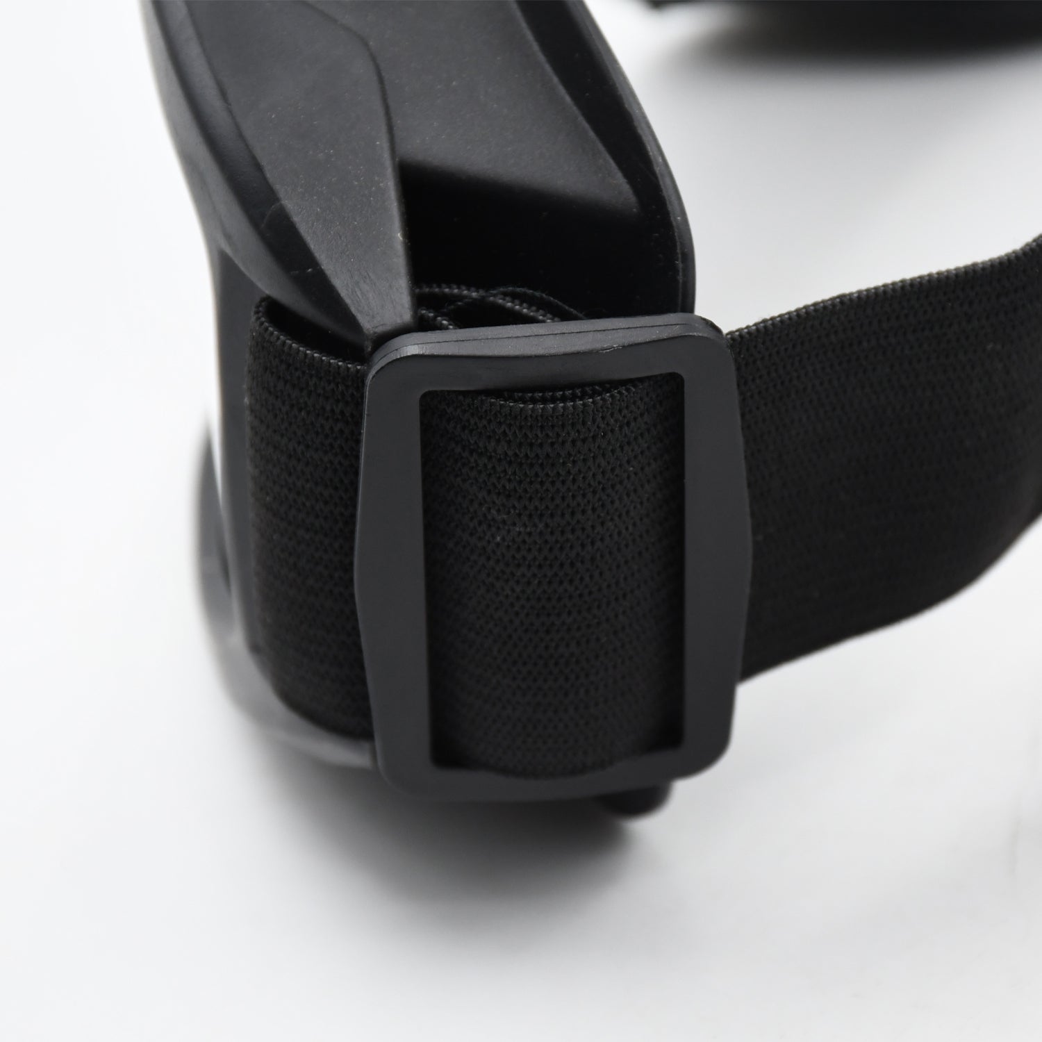 Cycling Motorbike ATV/Dirt Bike Racing Transparent Goggles with Adjustable Strap Sunglasses, Protective Glasses Goggle, Outdoor Goggles Dustproof Windproof Riding Goggles Safety Goggles - Bhavnagar Deodap