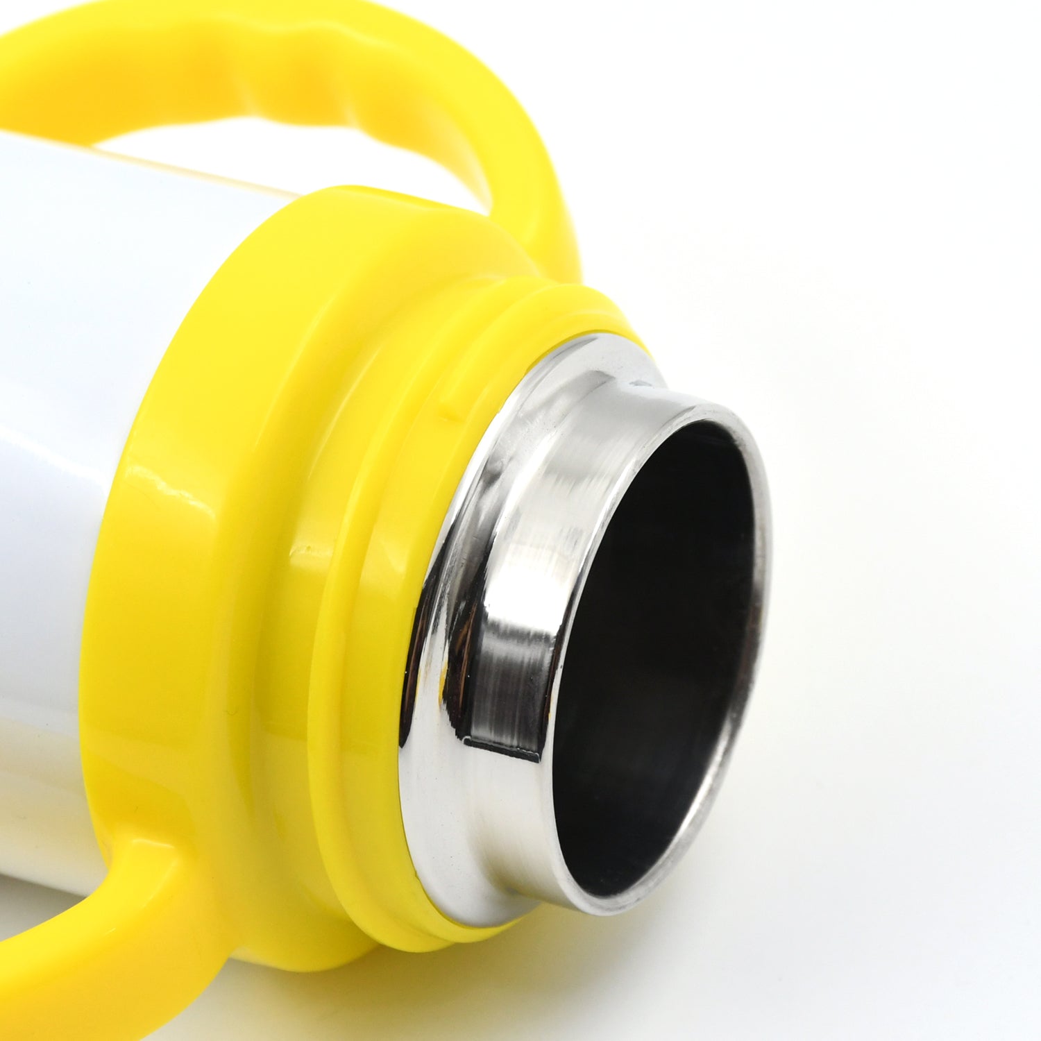 Unbreakable Water Bottle 350 ml , BPA Free Bottle, Leakproof Lid, Lightweight & Eco-Friendly Best Water Bottle, Refrigerator & Dishwasher Safe (1pc) - Bhavnagar Deodap