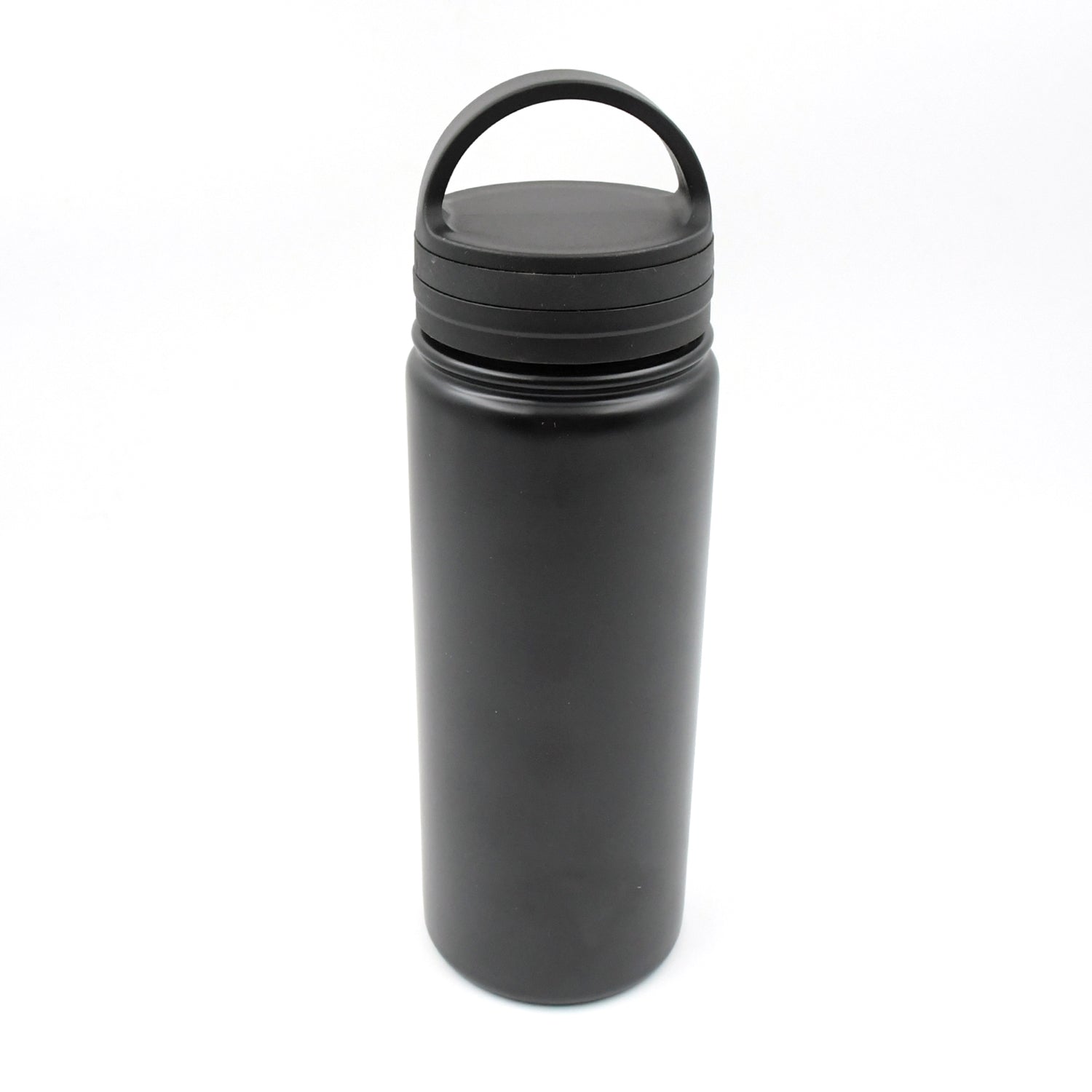 Travel Bottle (750 ML ) - Bhavnagar Deodap