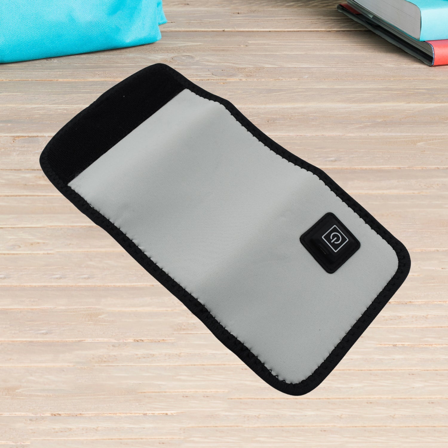 Without Cable ( 1 Pc ) - Bhavnagar Deodap