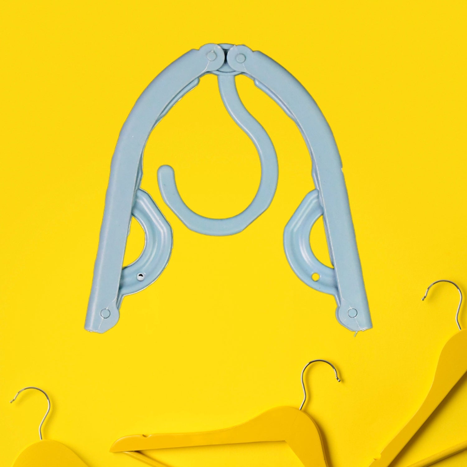 PackFold Hanger