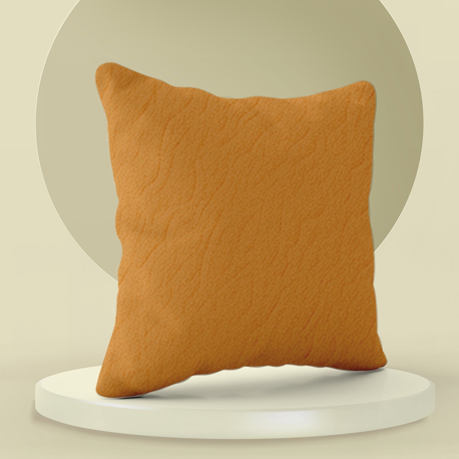 Pillow Covers, Couch Pillows Cover, Soft Pillow Covers (45 × 45 CM) - Bhavnagar Deodap