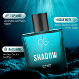 OG Shadow Icon Eau de Parfum