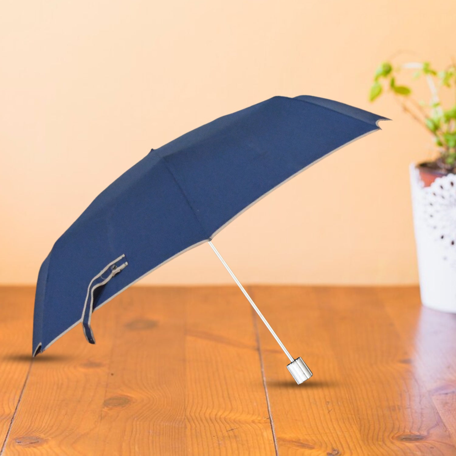 Umbrella for Children, Girls, and Boys (1 Pc  - Bhavnagar Deodap