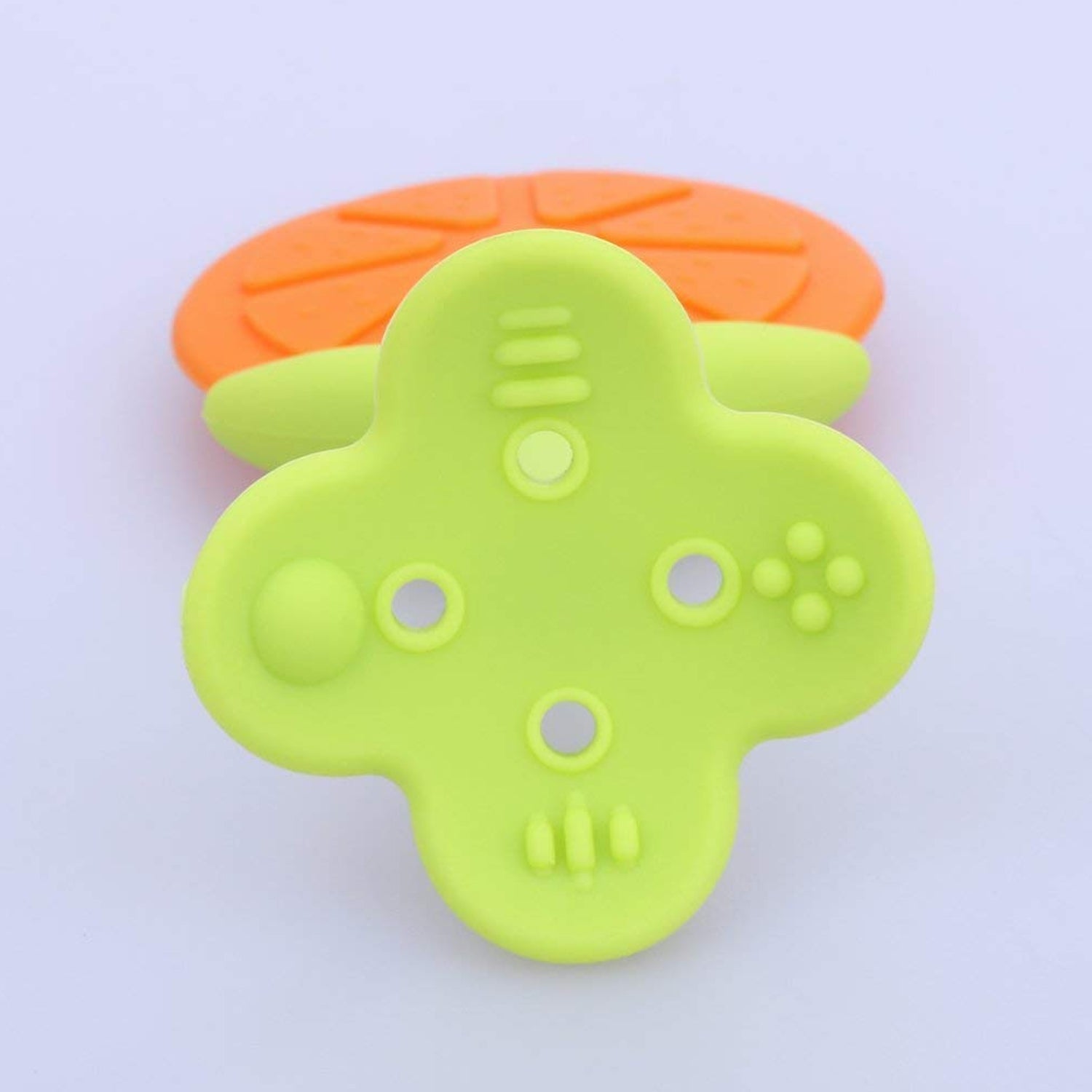 4490_fruit_shap_teether_1pc