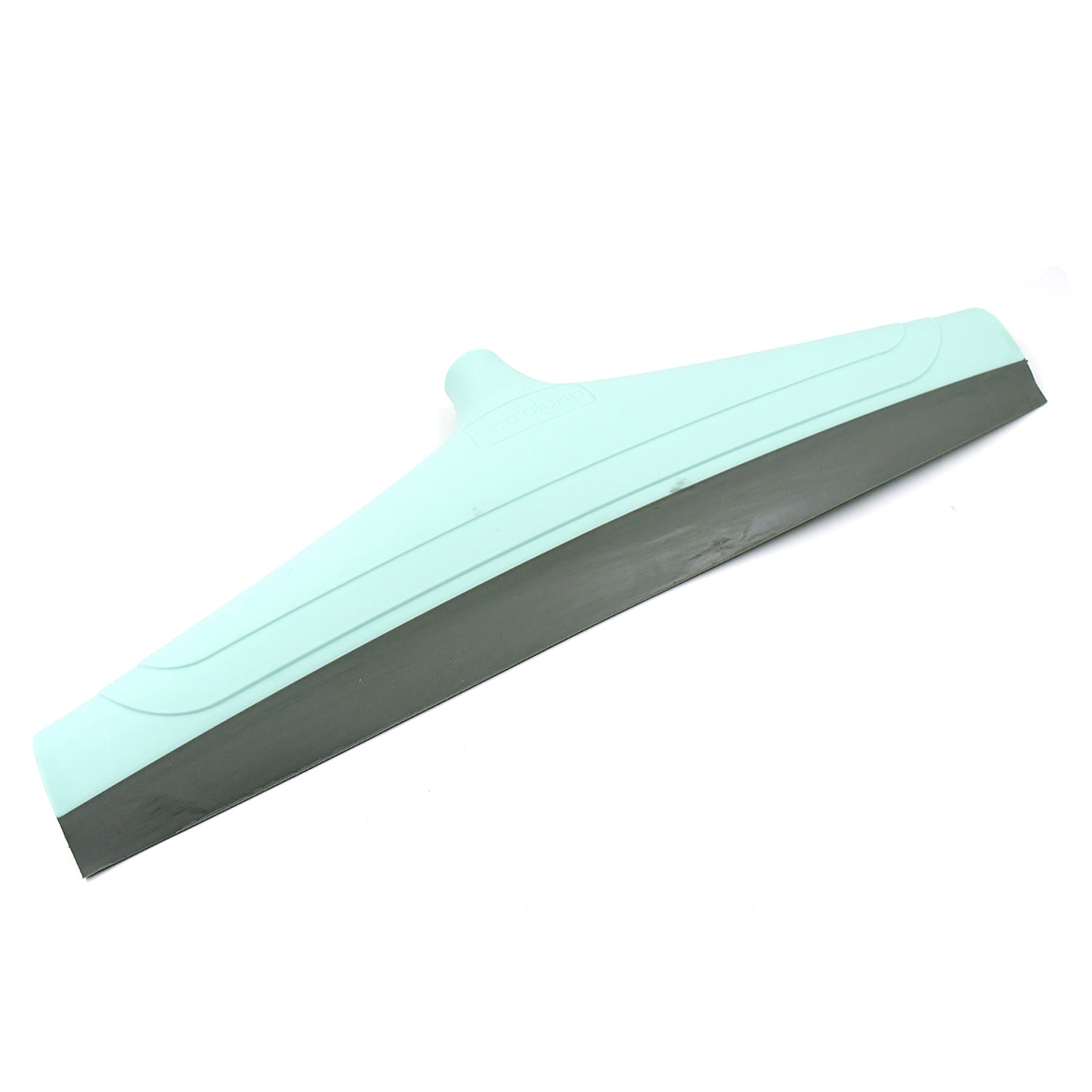 Ganesh Telescopic Floor Wiper 16 Inch (40 cm) - Bhavnagar Deodap