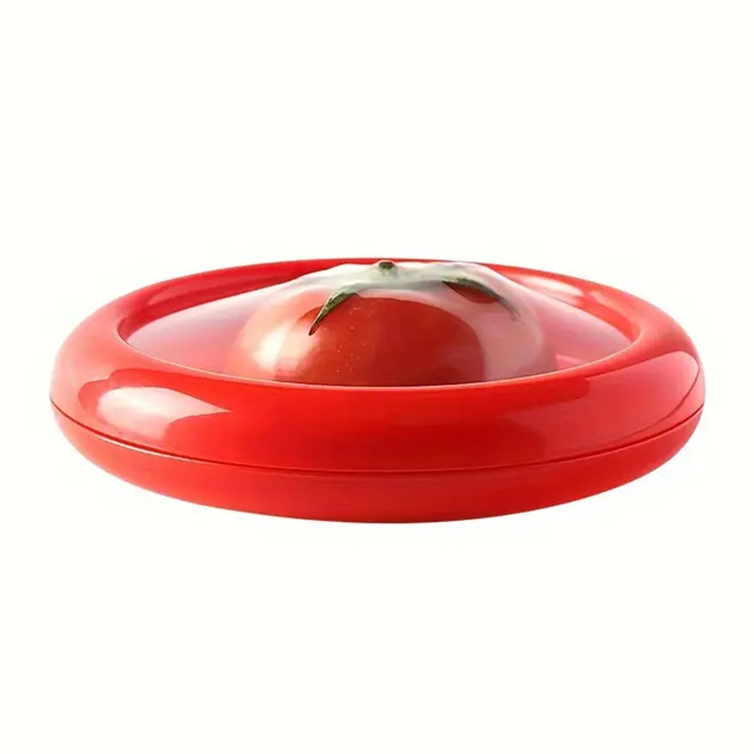 Vegetable Container Premium Fruits Saver Keeper for Kitchen Organization - Bhavnagar Deodap