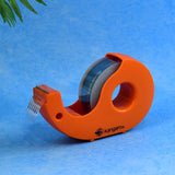 Kangaro 5-in-1 Stationery Gift Set with Stapler, Staples, Staple Remover, Tape Dispenser