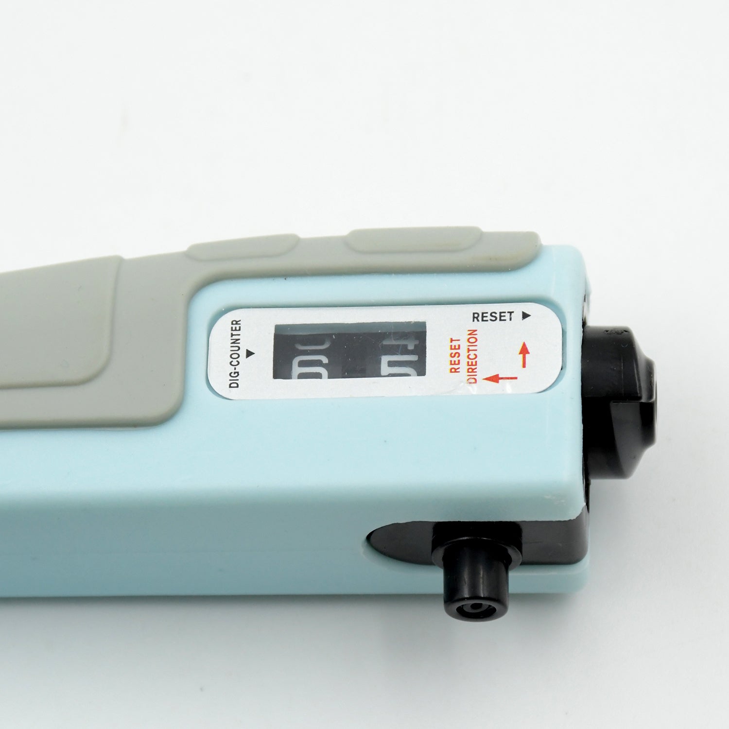 Gym Fitness Hand Grip Men Adjustable Finger Heavy Exerciser Strength for Muscle Recovery Hand Gripper Trainer strengthener (1 Pc) - Bhavnagar Deodap