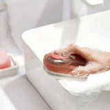 Multipurpose Hydraulic Cleaning Brush Set (3 Pc)