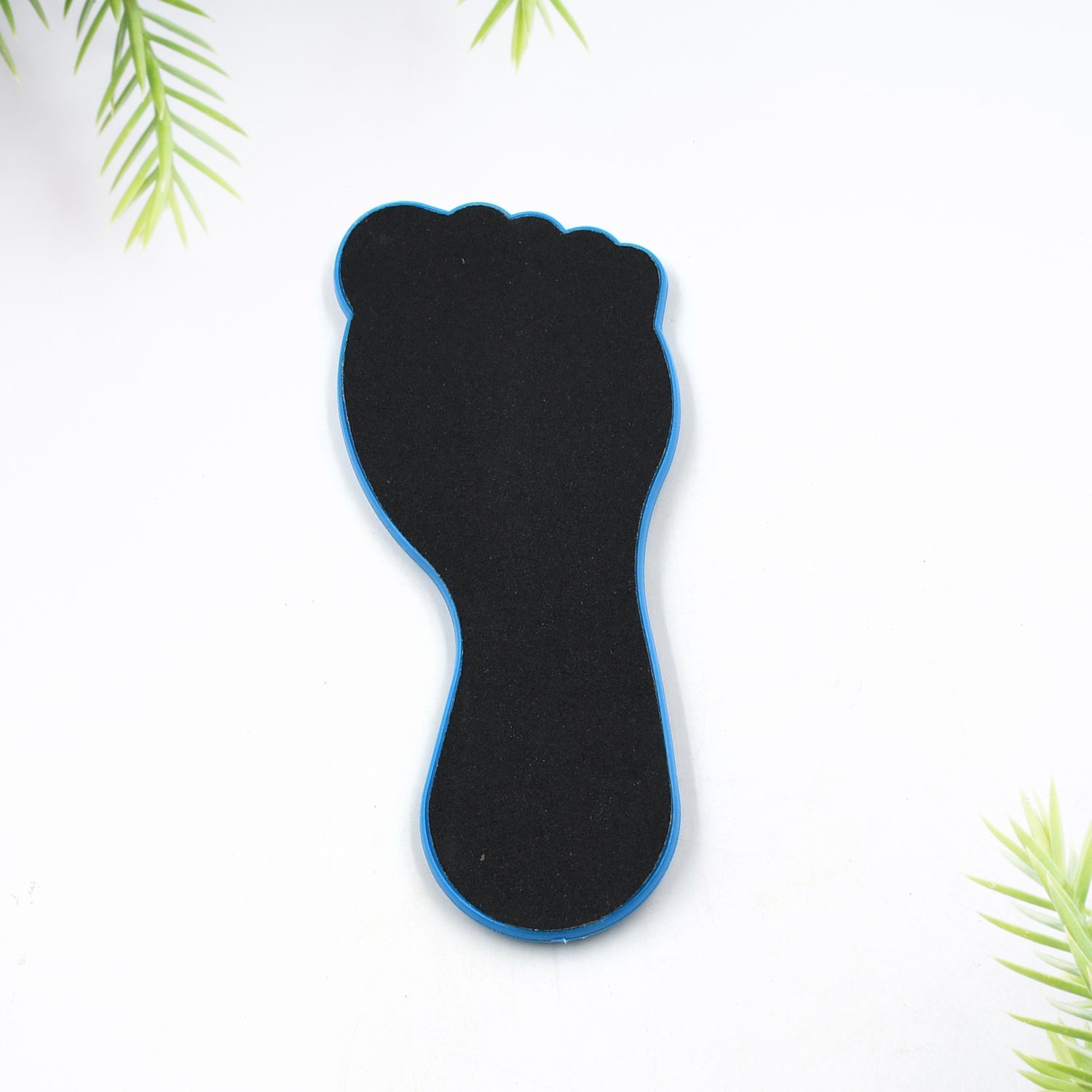 Personal Foot Care 5 Pc Tool Kit Pedicure Accessories Kit Personal Tool Kit Reusable Kit - Bhavnagar Deodap