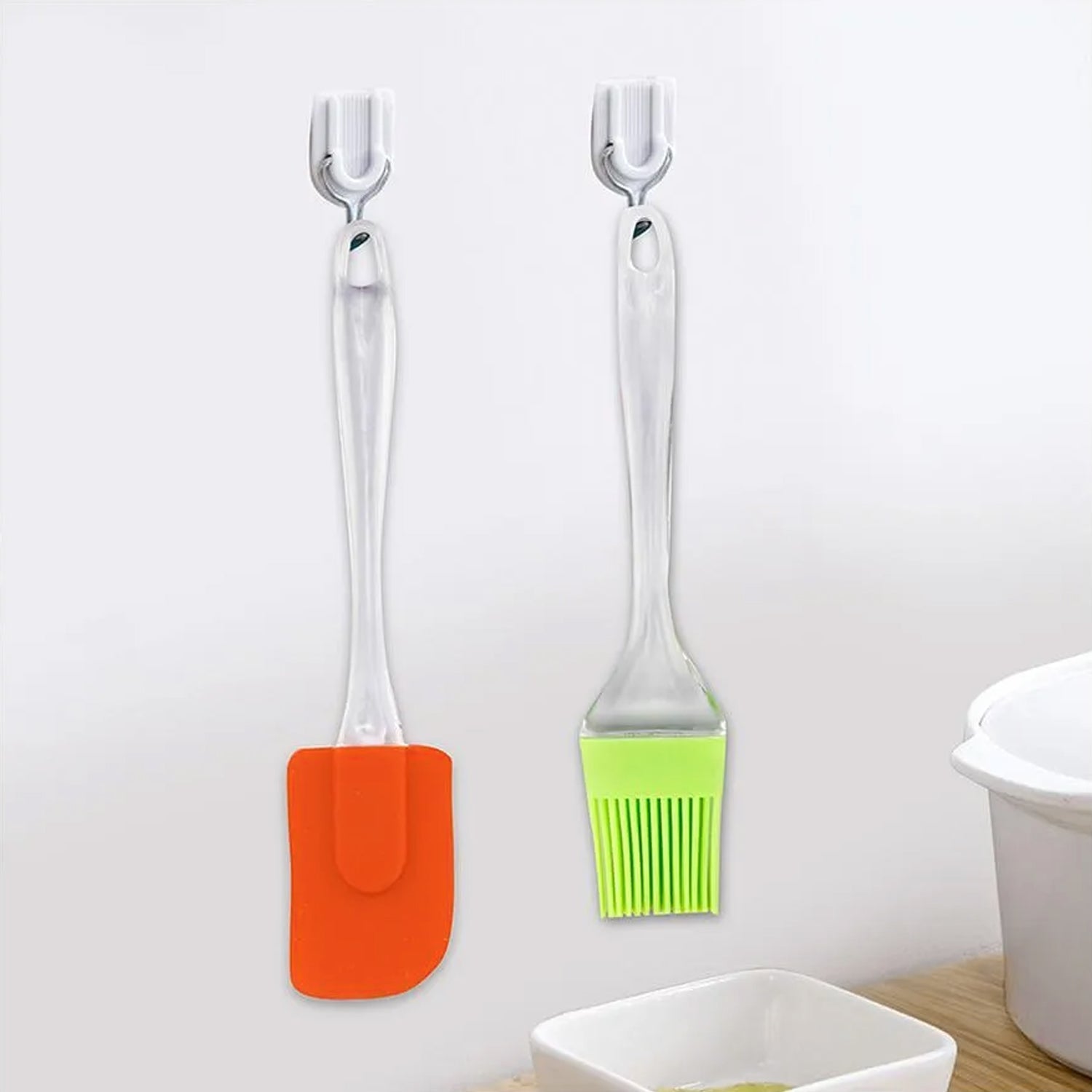 Kitchen Tool Set