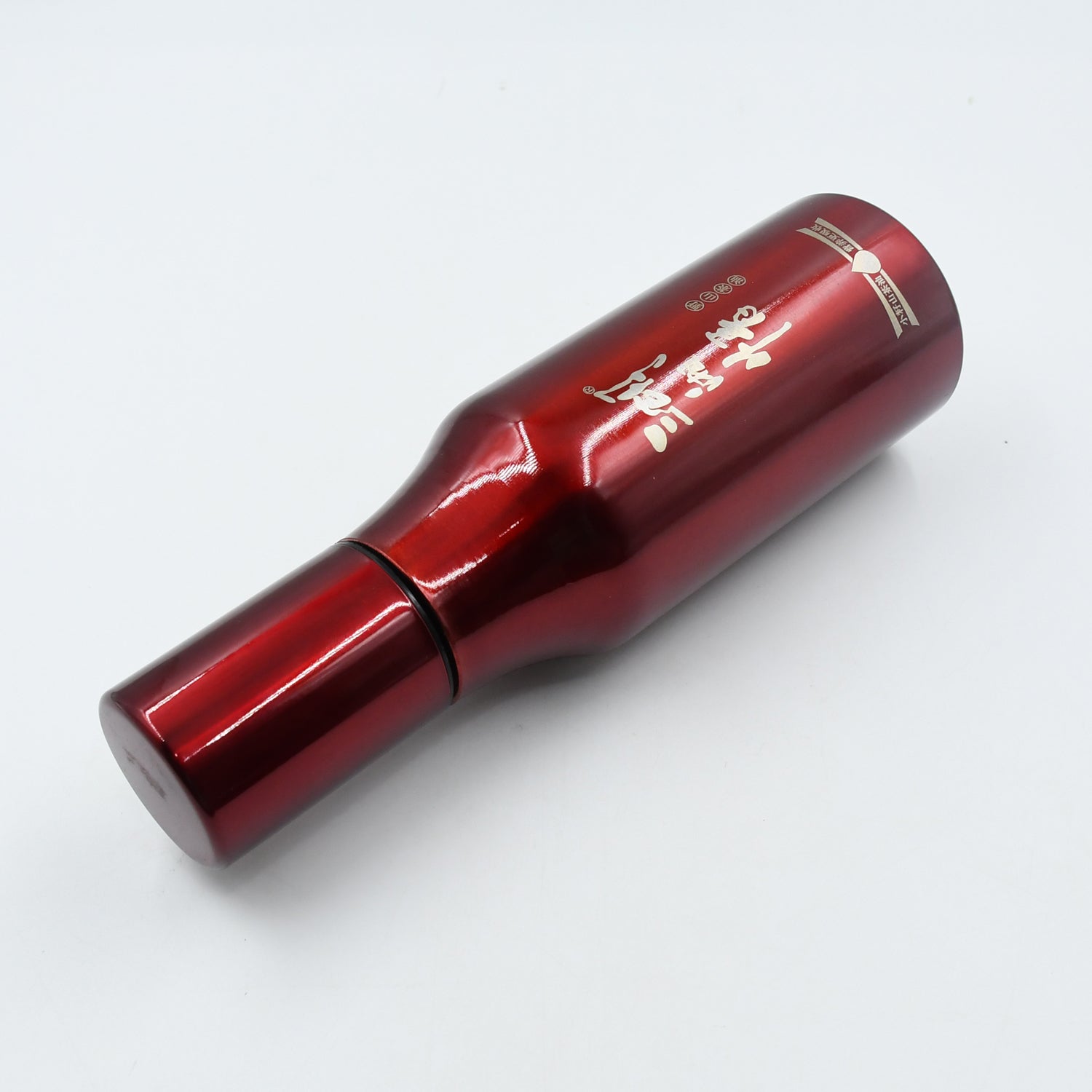Oil Bottle - Bhavnagar Deodap