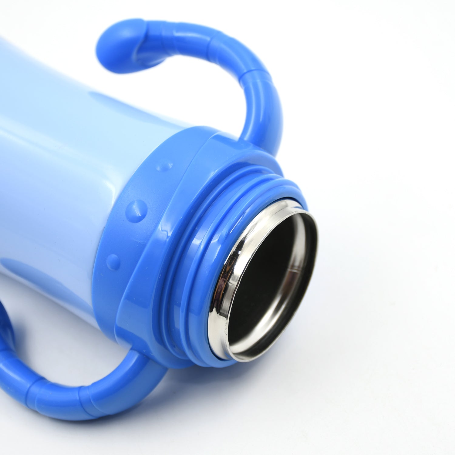 Travel Bottle - Bhavnagar Deodap