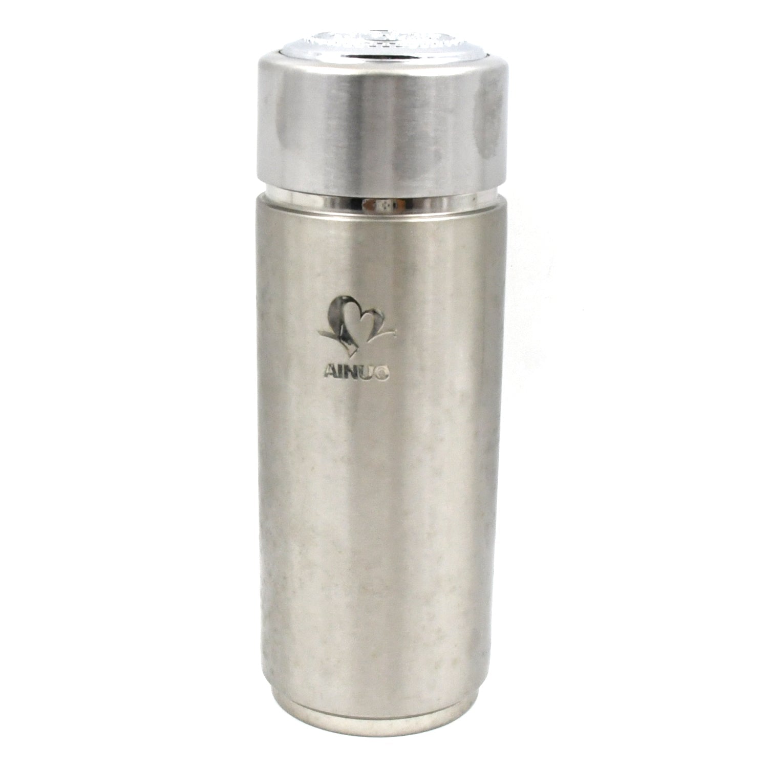Home (350ml) - Bhavnagar Deodap