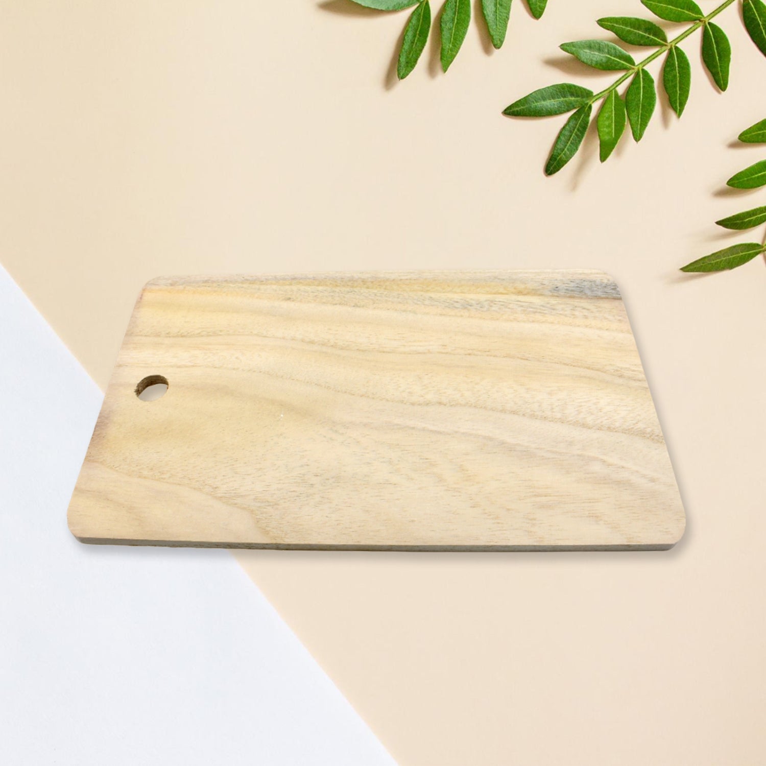 Stainless Steel 6 Piece Kitchen Knife Knives Set For Home Restaurant - Bhavnagar Deodap