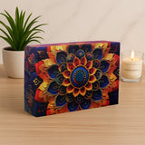 Diwali Gift Hamper for Employees 