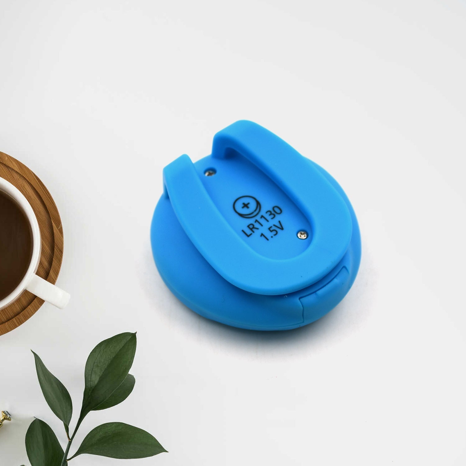 Digital Pedometers for Men and Women - Accurate Step Tracker for Walking, Running, to Track Calories, Distance, Speed and Duration Fitness - Bhavnagar Deodap