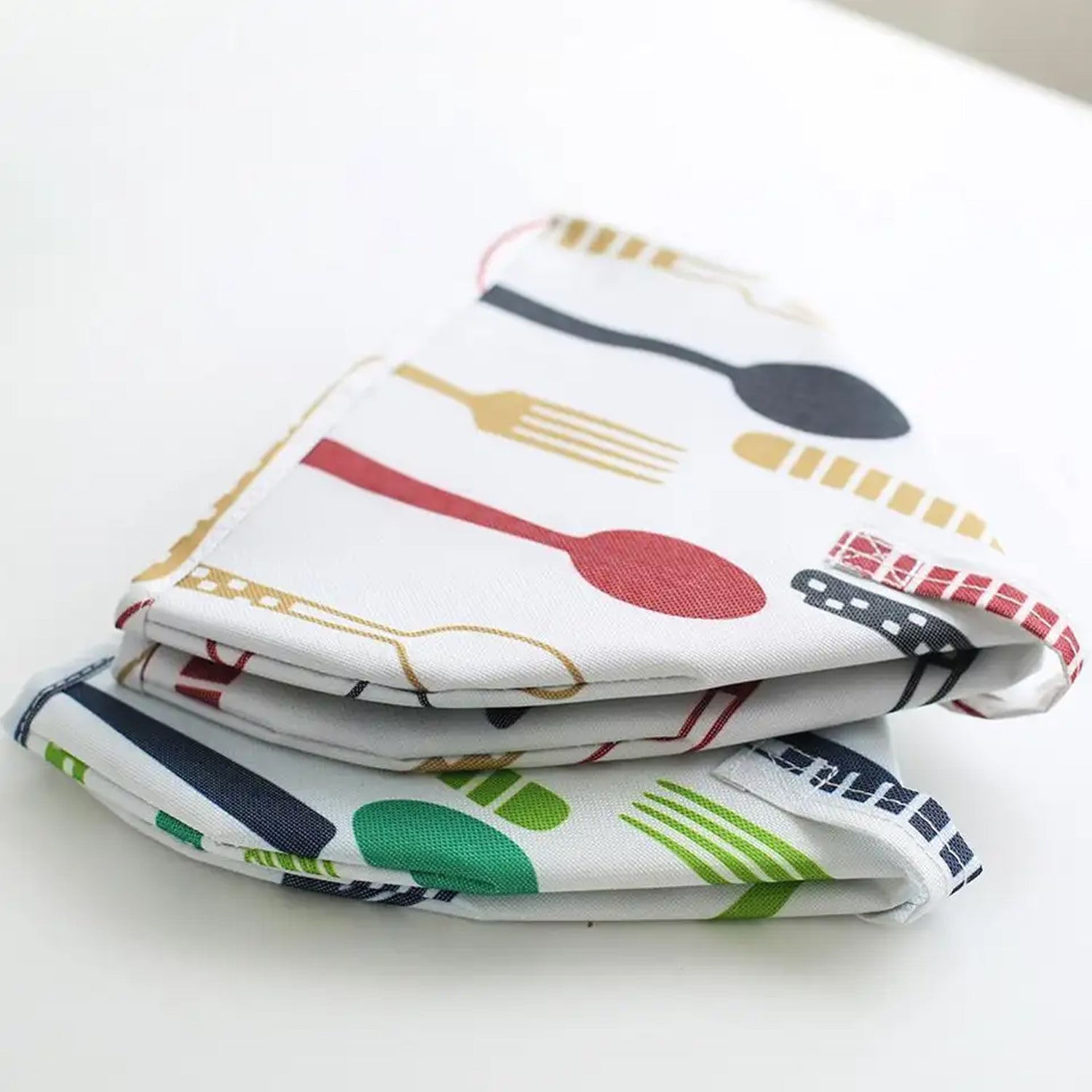 Foldable Food Covers Anti-dust Heat Preservation Anti Fly Mosquito Kitchen Lid Foldable Cover for Hot Food Dish Insulation Cover, Food Warmer Cover, for Kitchen, Picnic - Bhavnagar Deodap