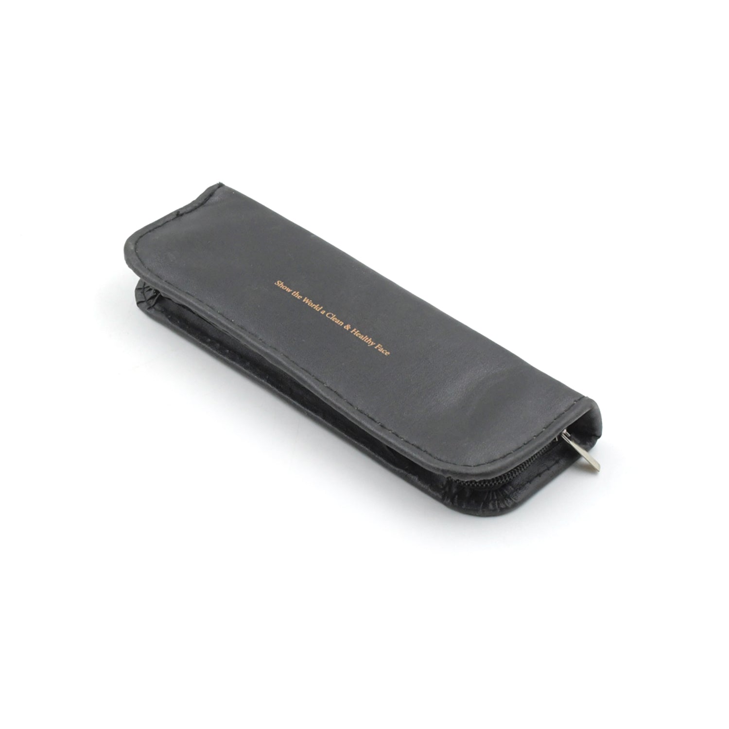 Nail Scissors Professional Nail Clippers Kit Manicure Set 6 Pieces Top Grade Stainless Steel Grooming Kit With Travel Case For Travel Or Home Manicure Set (6 Pc Set) - Bhavnagar Deodap