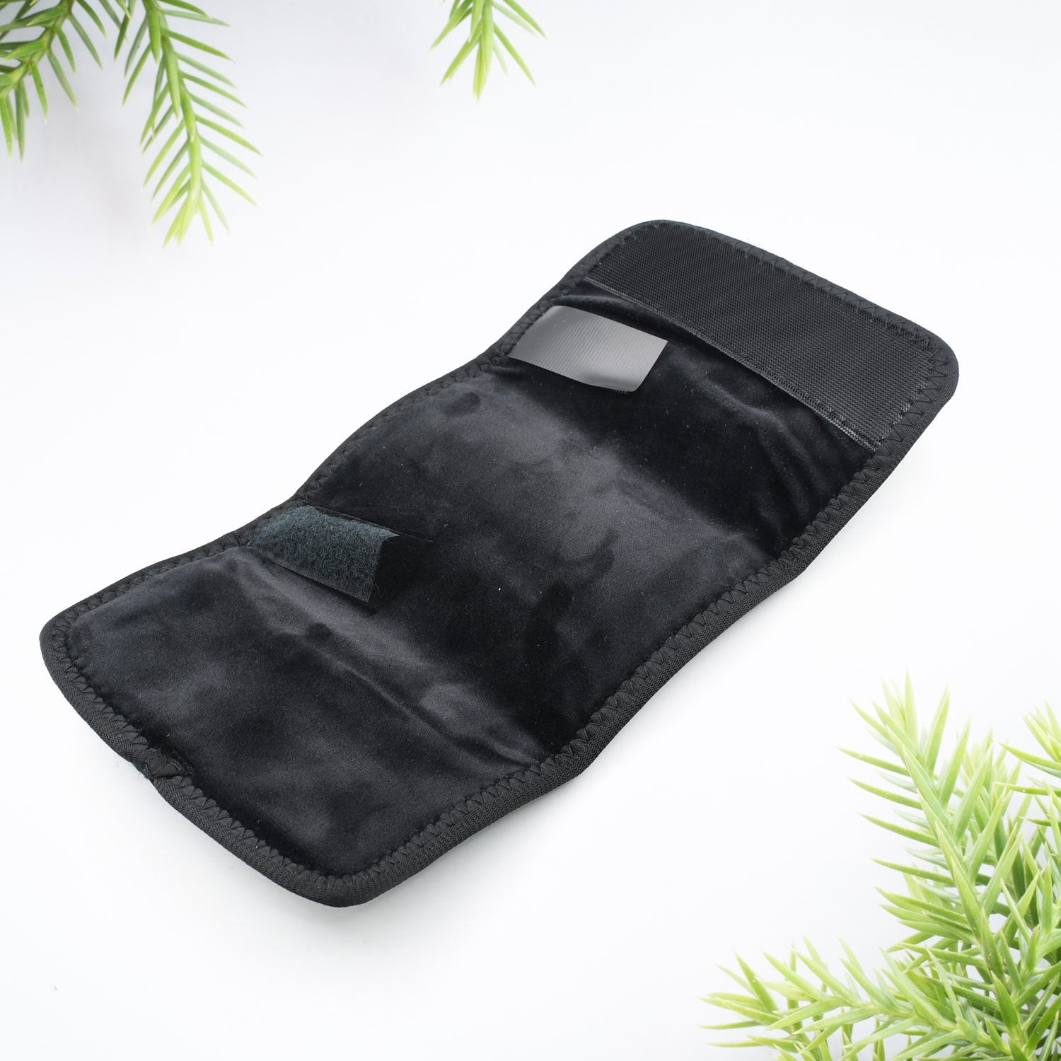 Without Cable ( 1 Pc ) - Bhavnagar Deodap