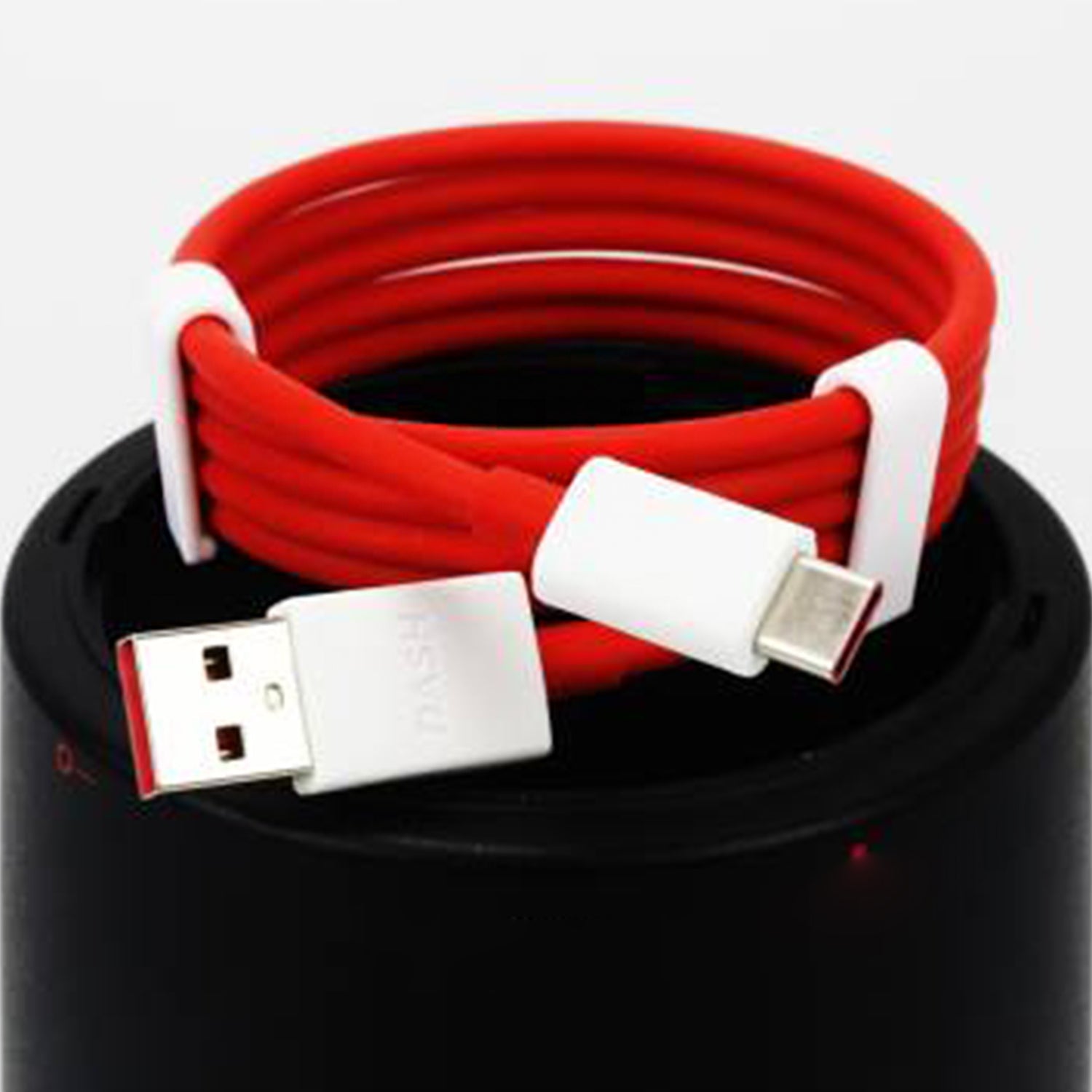 Data Transfer Cable For All C Type Mobile Use - Bhavnagar Deodap