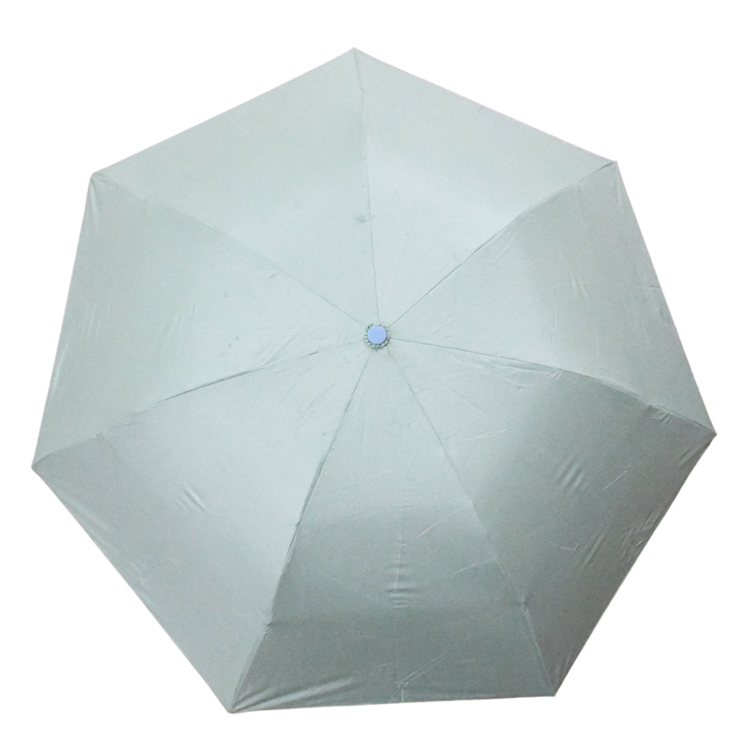 Umbrella for Women, Men & Kids (1 Pc) - Bhavnagar Deodap