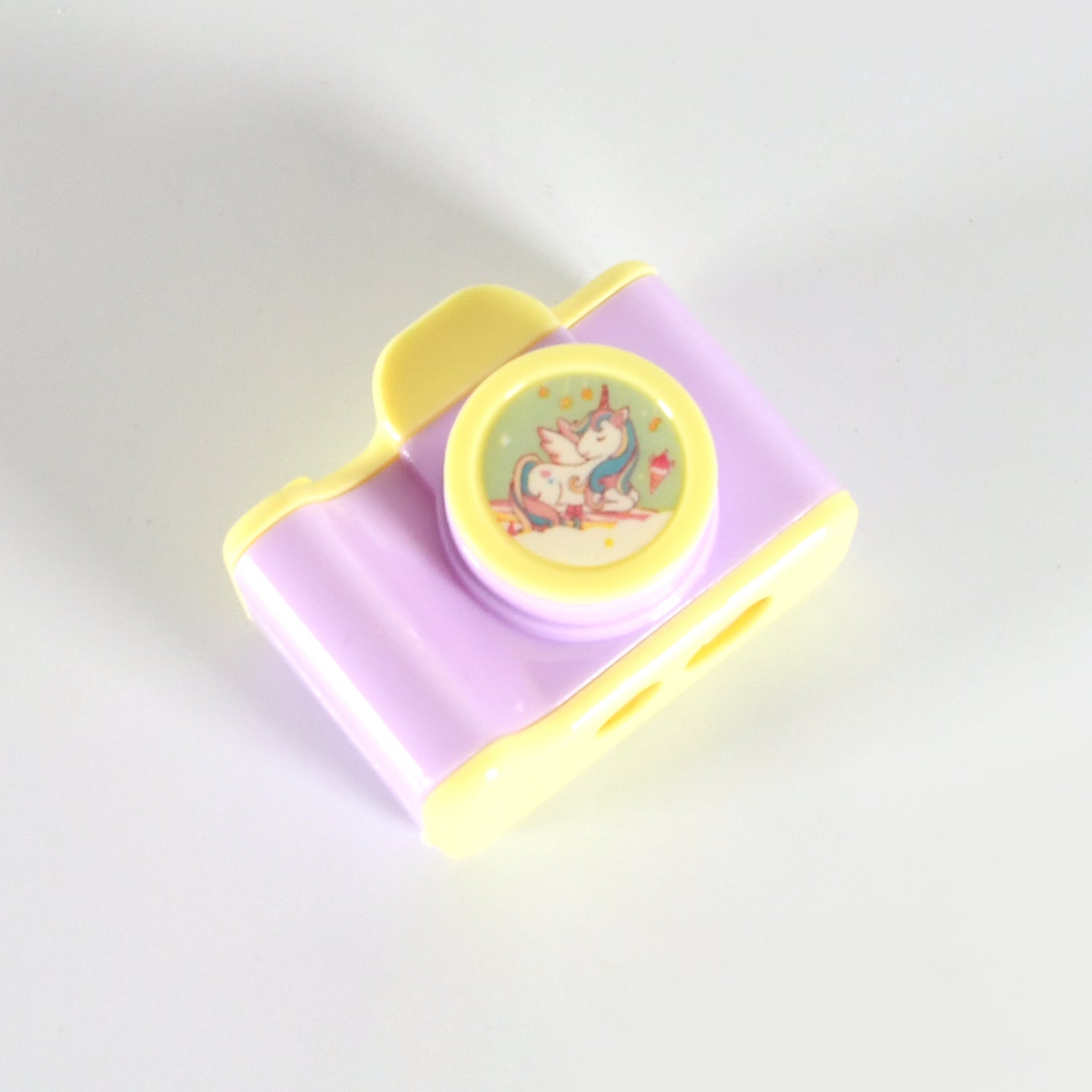 Fashionable and Convenient, Lightweight Manual Sharpener for Kids Boys Girls Birthday Return Gifts (1 Pc) - Bhavnagar Deodap